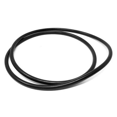 Springer Parts O-Ring, EPDM, Replaces AMPCO Part# L772594 L772594SP